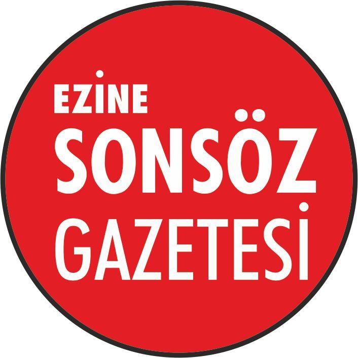 İBRAHİM KUTVER TEŞEKKÜR EDİP AYRILDI..