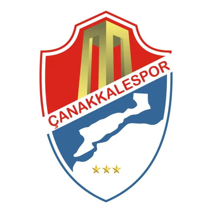 ÇANAKKALE SPOR